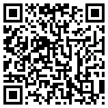 QR Code for Rich Publications in Newark, NJ 07102