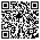QR Code for S&P Richards Company in Monmouth Junction, NJ 08852