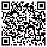 QR Code for Right Angle Picture Framing in Hoboken, NJ 07030