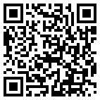 QR Code for Roberts Susan e in Brick, NJ 08724