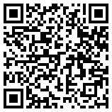 QR Code for Josephine Servello Eds Lpc in Mountainside, NJ 07092