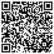QR Code for Romeo's Restaurant and Pizza in Marlboro, NJ 07746