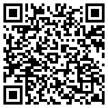 QR Code for Roseland Gift Baskets in Roseland, NJ 07068