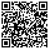 QR Code for Roto-Rooter Plumbing in Union, NJ 07083