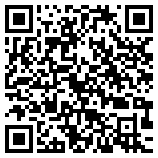 QR Code for Russo Anthony e Attorney at Law in Union, NJ 07083