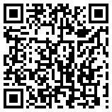 QR Code for Russoniello Reporting in Trenton, NJ 08690