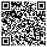 QR Code for Saint James RC Church in Basking Ridge, NJ 07920