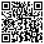 QR Code for Sam Carnevale in Princeton, NJ 08540