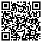 QR Code for D PH Sandrock D in Clark, NJ 07066