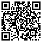 QR Code for Scenic Source in Perrineville, NJ 08535