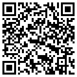 QR Code for Seaboard Marine Limited in Clark, NJ 07066