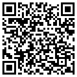 QR Code for Select Transportation in Newark, NJ 07114