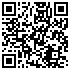 QR Code for Seung in Park in Madison, NJ 07940