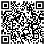QR Code for Sewaren Local Lock & Keys in Sewaren, NJ 07077
