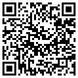 QR Code for Shapiro Associates in Oradell, NJ 07649