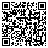 QR Code for Shore Creative Group in Long Branch, NJ 07740