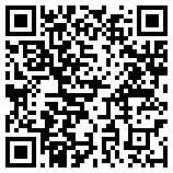 QR Code for Shore Title Agency in Sea Isle City, NJ 08243