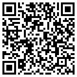 QR Code for Sica Metal Products in Sewell, NJ 08080