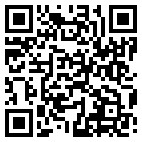 QR Code for Sid Harvey's in Roselle, NJ 07203