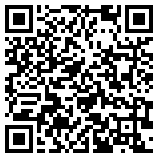 QR Code for Simms Phillip J Atty in Whitehouse, NJ 08888
