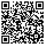 QR Code for Simple Systems in Closter, NJ 07624