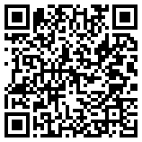 QR Code for Skillet's Fresh Grill in Brick, NJ 08723