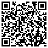 QR Code for Jsl Construction in Bayville, NJ 08721