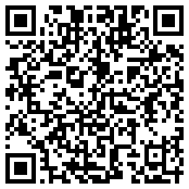 QR Code for Small World Child Development Center in Waldwick, NJ 07463