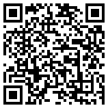 QR Code for Bistro Capri in Englewood, NJ 07631