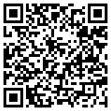 QR Code for Solutions Lighthou in Toms River, NJ 08755