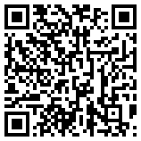 QR Code for Gcc Drum in Edison, NJ 08817