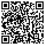 QR Code for Sora Sushi Bar in Newark, NJ 07114