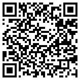 QR Code for Source One Debt in Mount Laurel, NJ 08054