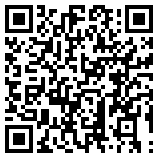 QR Code for South State in Williamstown, NJ 08094