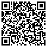 QR Code for Special Additions in Rockaway, NJ 07866