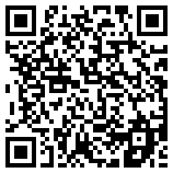 QR Code for Square Enterprises in Wallington, NJ 07057