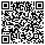 QR Code for Starbucks in Edison, NJ 08837