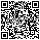 QR Code for Starbucks in Rutherford, NJ 07070