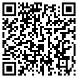QR Code for Stevens Cooperative School in Hoboken, NJ 07030