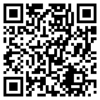 QR Code for Sunrise Signs in Paulsboro, NJ 08066