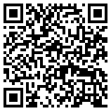 QR Code for Sunset Ventures in Ocean, NJ 07712