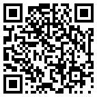 QR Code for Syed Gulf in Bloomfield, NJ 07003