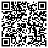 QR Code for Systemetrix Design Group Eb in East Brunswick, NJ 08816