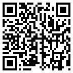 QR Code for T C Graphics in Cranford, NJ 07016
