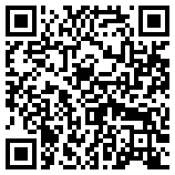 QR Code for T & J Service Center in Madison, NJ 07940