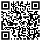 QR Code for T-Mobile in Union, NJ 07083