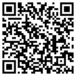 QR Code for T-Mobile in Wayne, NJ 07470
