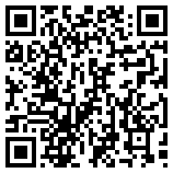 QR Code for Ko's Tae Kwon Do in Livingston, NJ 07039