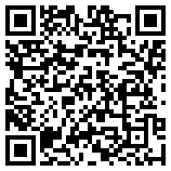 QR Code for Tainment Mpsenter in Freehold, NJ 07728