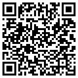 QR Code for Techzilla in Chester, NJ 07930